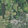 Suspicious person and vehicle reported on West Water