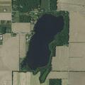 67-year-old man having breathing difficulty at Mill Creek lake