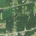 Possible suicide attempt reported near Wilkins Rd