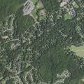 63-year-old woman evaluated on Roberts Road in Wappinger