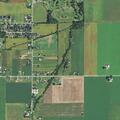 Elderly woman ill near West Walbridge East Road