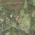 Elderly woman falls near Sleepy Hollow Road in Waymart Borough