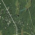 Child with chest pain reported near East Road in Wallkill
