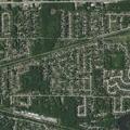 Solicitor complaint on Pennsylvania Street