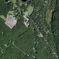 Unresponsive child at river site regains pulse after CPR