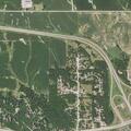 Person having a stroke near Deer Ridge Circle