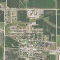 29-year-old woman found unresponsive near Walcott