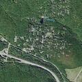 Male having mental health crisis near Cedar Trail in Wurtsboro Hills