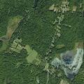 45-year-old man with mental health issue in Forestburgh