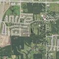 Person reported sick near Northeast 22nd Avenue