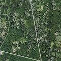 Elderly man has fainting episode near Wallkill