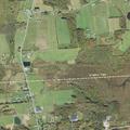 20-year-old male medical emergency near Belmont Turnpike