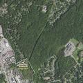 81-year-old male unable to urinate in Wappingers Falls