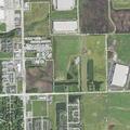 Person undergoing psychiatric evaluation near Crest Hill