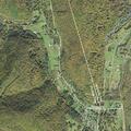 78-year-old man possibly having stroke in Austin, PA