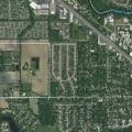 Welfare check requested after reported erratic behavior and possible self-harm