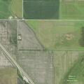 Aggressive semi reported on I-29 northbound