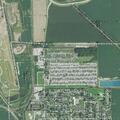 Welfare check requested after reported suicide threat near N Main St