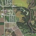 Traffic complaint about dirt bikes on roadway