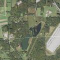 Female patient vomiting and dizzy at Rabbit Hollow Road