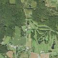 Female with general illness on State Highway 27