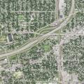 Fight at East Walnut leads to firearm recovery