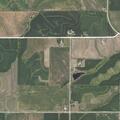 85-year-old male fell and is vomiting in Elkhorn