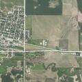 84-year-old male unconscious but breathing in Durant