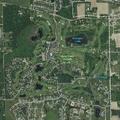 85-year-old woman weak but conscious near Snead Avenue