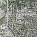 Caller reports assault in domestic dispute