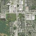 Person needs psychiatric evaluation near 163rd Street, Orland Park