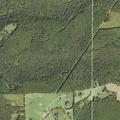 81-year-old man falls near Carlson Road in Highland Township