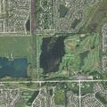 Person requires psychiatric evaluation near Plainfield