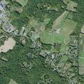 Mental health evaluation requested near Pine Bush