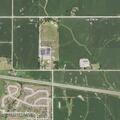 84-year-old female falls near Silverstone Drive