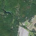 Officers check hang-up call near Wurtsboro property