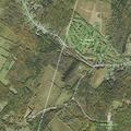 Hiker reported lost in woods at Merli-Sarnoski Park