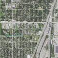 Medical emergency dispatched near Armitage Avenue in Markham