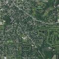 Welfare check requested on Kingsbury Avenue