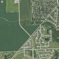 Emergency response to patient on second floor in Plainfield