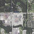 Female with chest pain near River Drive in Calumet City