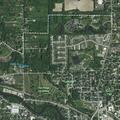 Officer requested for CPS report near W Oak Ridge Ave