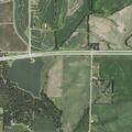 Man on ATV throws objects at cars on Highway 163