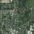 Verbal domestic dispute at Goshen residence