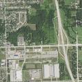 False fire alarm at Lockport Holiday Inn Express