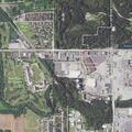 Person sick near Park Avenue