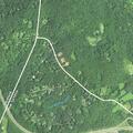90-year-old man with altered mental status at Deer Run Dr
