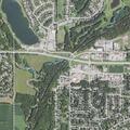 Person with diabetic issues at Pleasant Hill Blvd unit