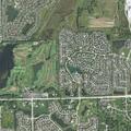 assistance needed for patient lifting at mecosta lane