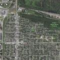 Traffic stop finds person wanted for vehicle theft